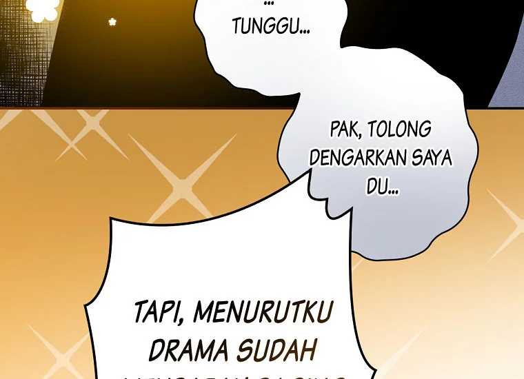 King Of Drama Chapter 75