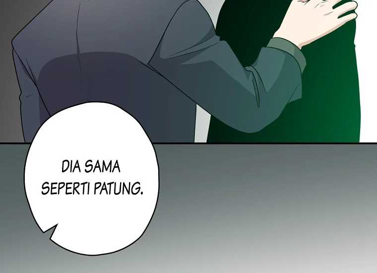 King Of Drama Chapter 75