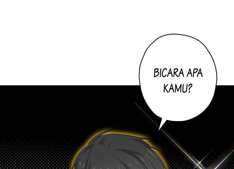 King Of Drama Chapter 79