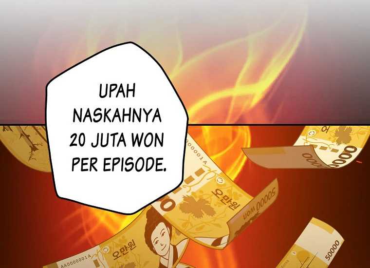 King Of Drama Chapter 79