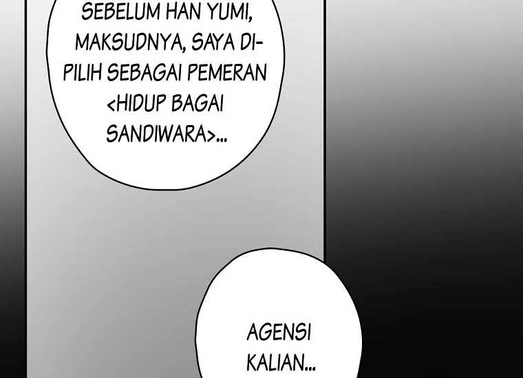 King Of Drama Chapter 82