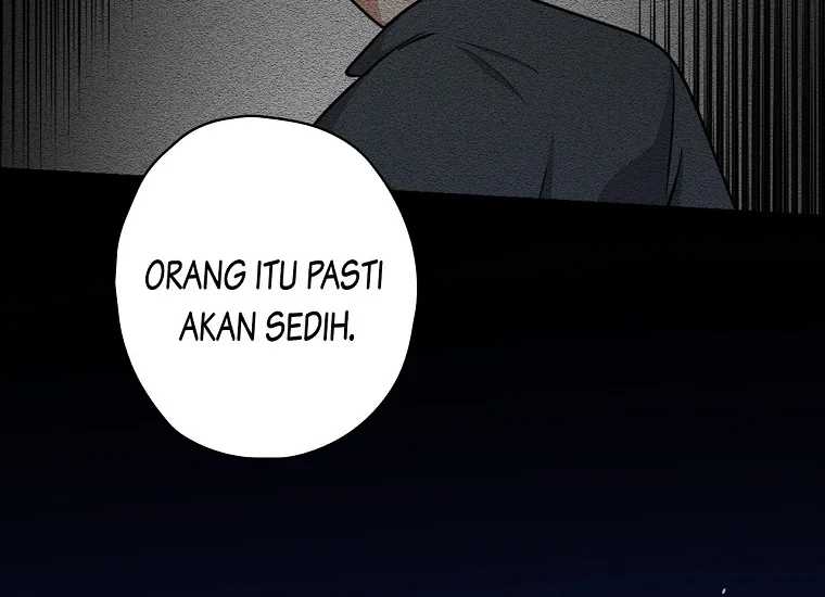 King Of Drama Chapter 82
