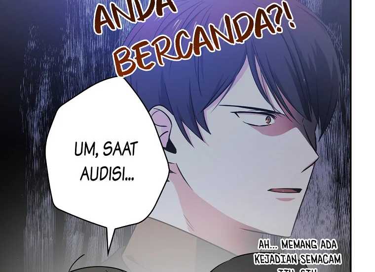 King Of Drama Chapter 83