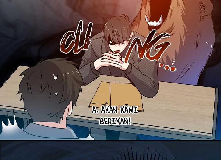 King Of Drama Chapter 83