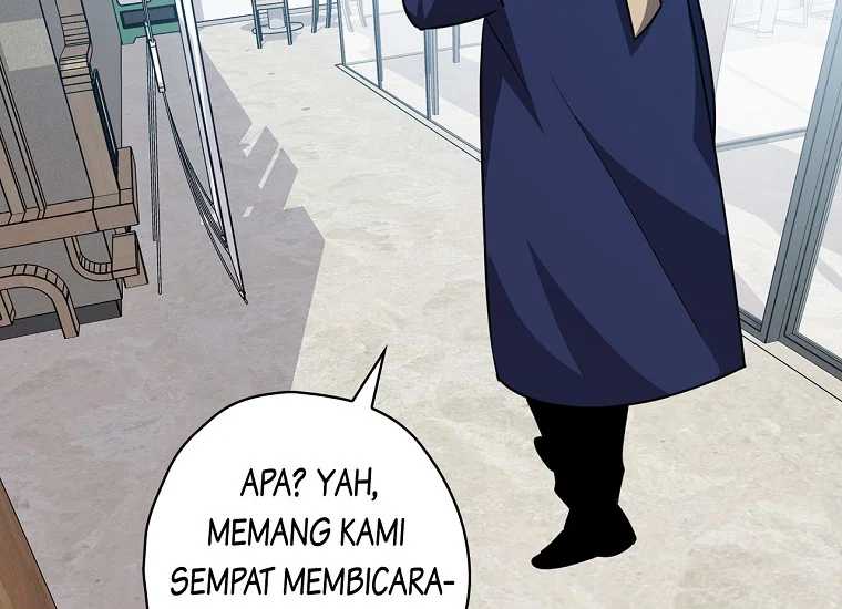 King Of Drama Chapter 83