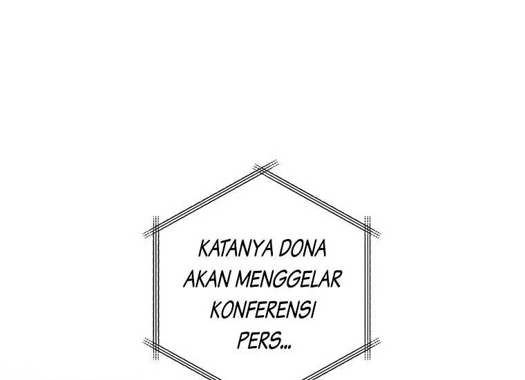 King Of Drama Chapter 83