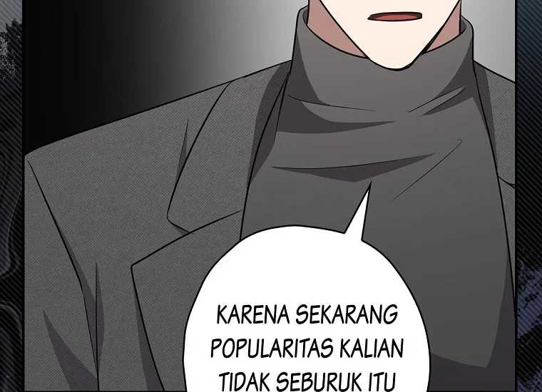 King Of Drama Chapter 83