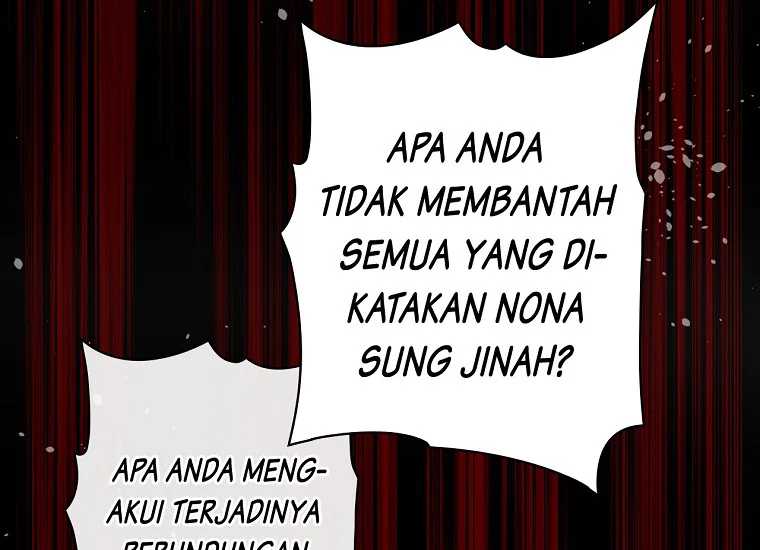 King Of Drama Chapter 84