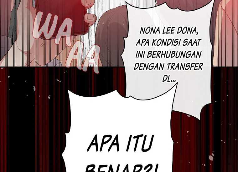 King Of Drama Chapter 84