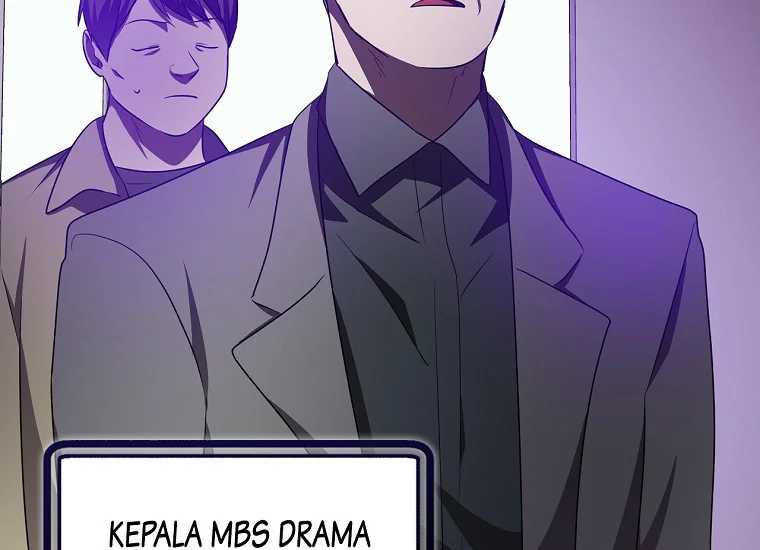 King Of Drama Chapter 85