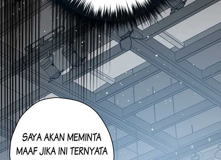 King Of Drama Chapter 85