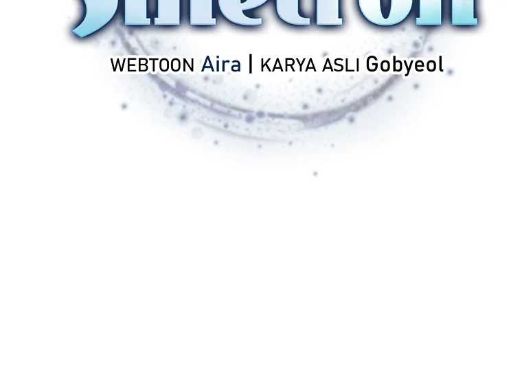 King Of Drama Chapter 87