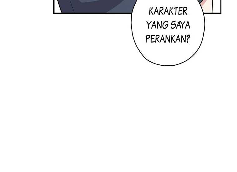 King Of Drama Chapter 87