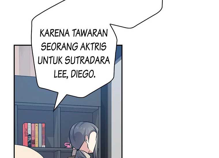 King Of Drama Chapter 87