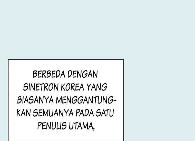 King Of Drama Chapter 87