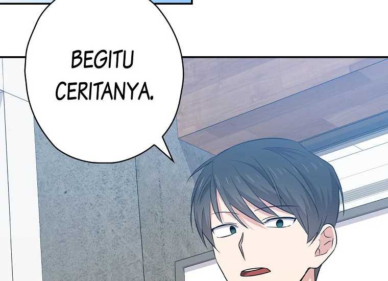 King Of Drama Chapter 88