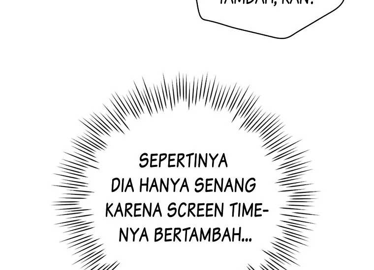 King Of Drama Chapter 88