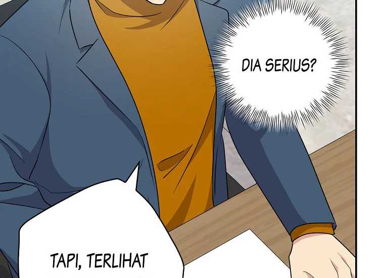 King Of Drama Chapter 88