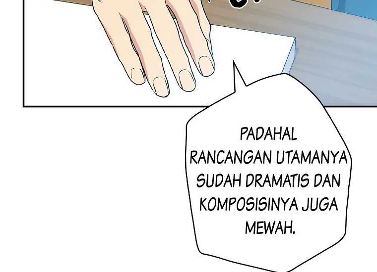 King Of Drama Chapter 88