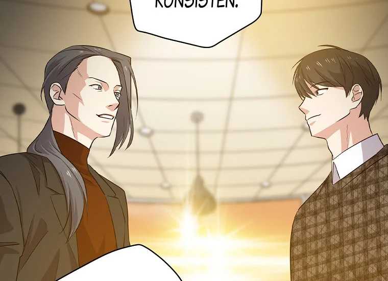 King Of Drama Chapter 88