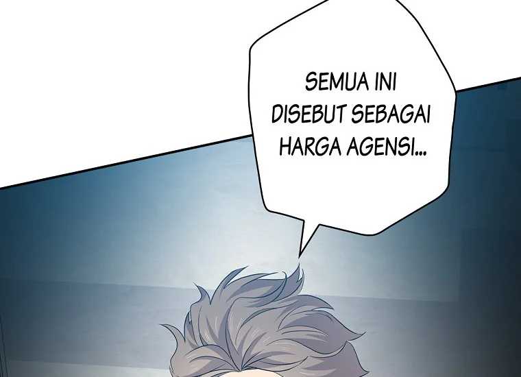 King Of Drama Chapter 88