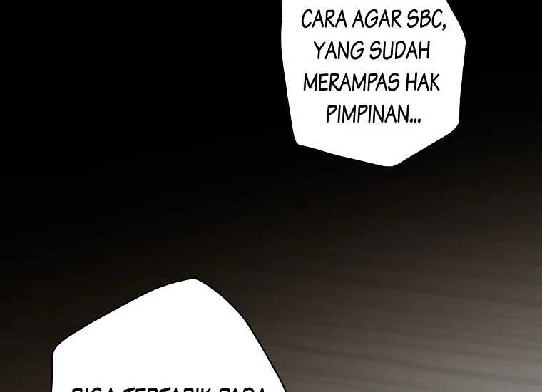 King Of Drama Chapter 88