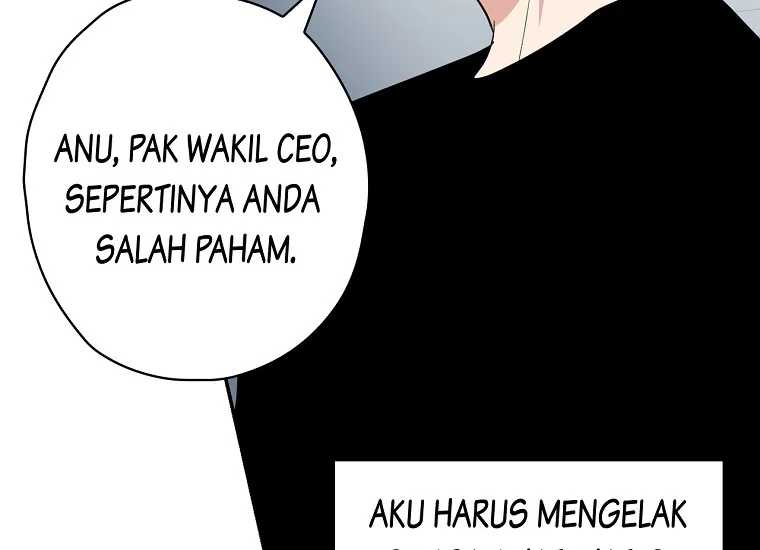 King Of Drama Chapter 88