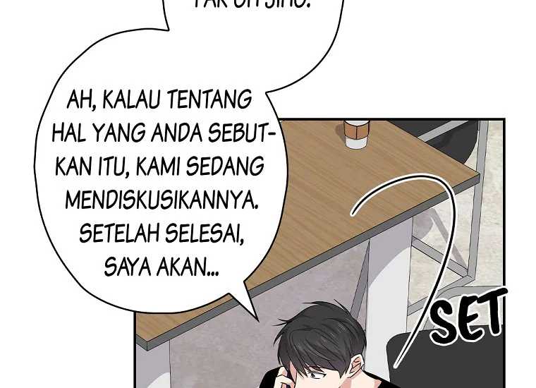 King Of Drama Chapter 88