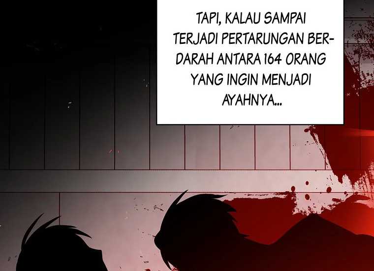 King Of Drama Chapter 88