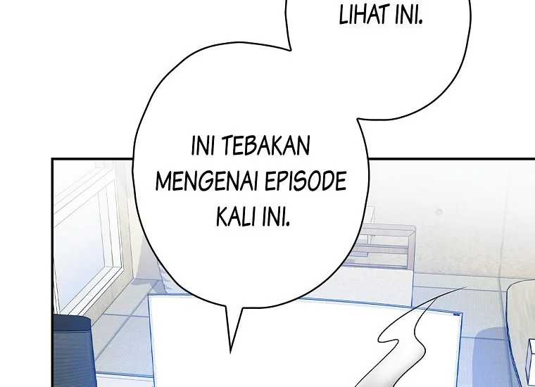 King Of Drama Chapter 88