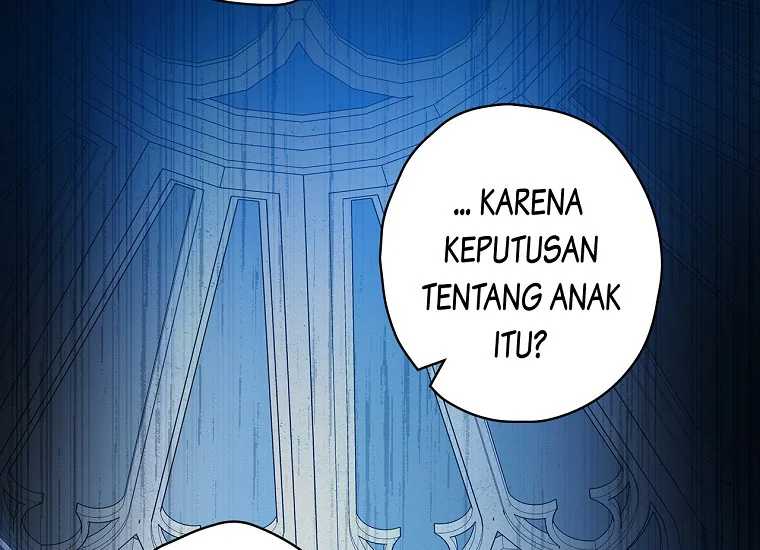 King Of Drama Chapter 88