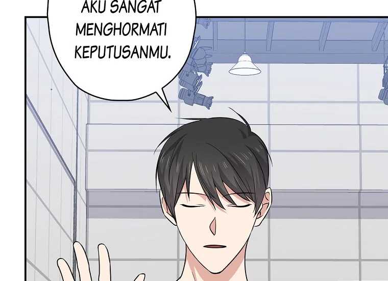 King Of Drama Chapter 89