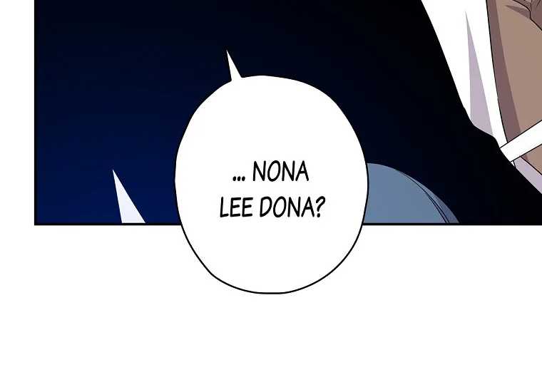 King Of Drama Chapter 89