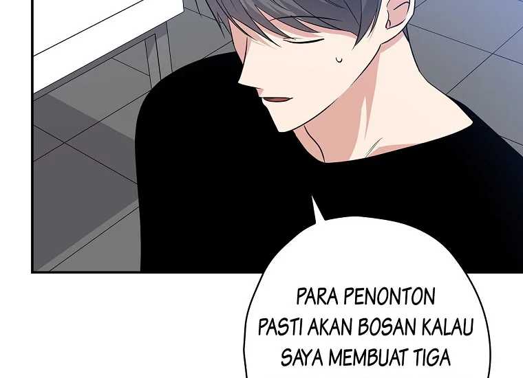 King Of Drama Chapter 89