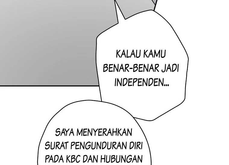 King Of Drama Chapter 89