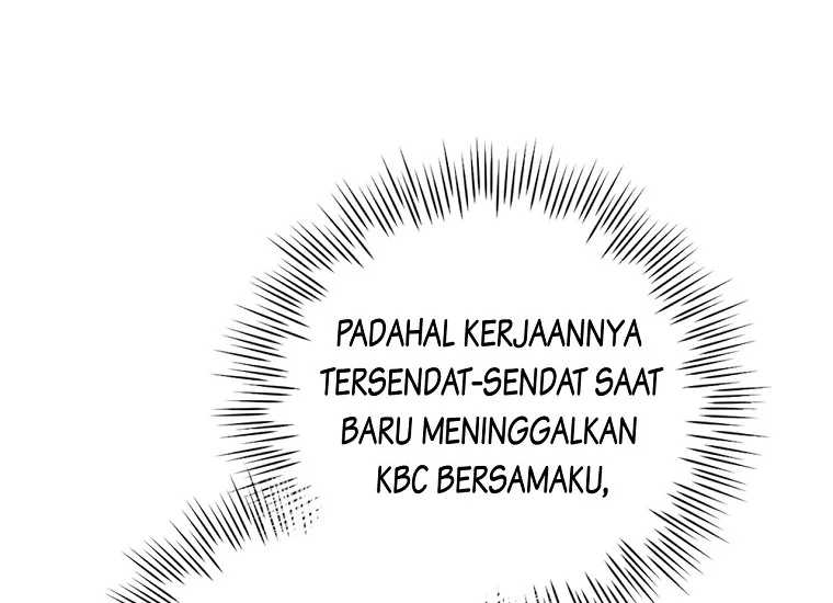 King Of Drama Chapter 89