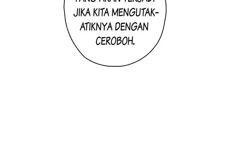 King Of Drama Chapter 92