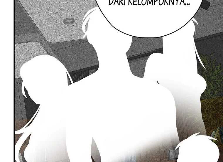 King Of Drama Chapter 92