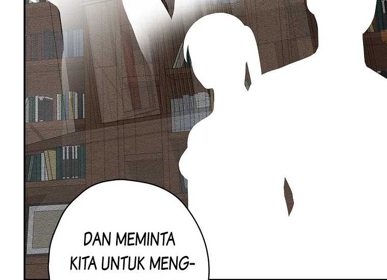 King Of Drama Chapter 92