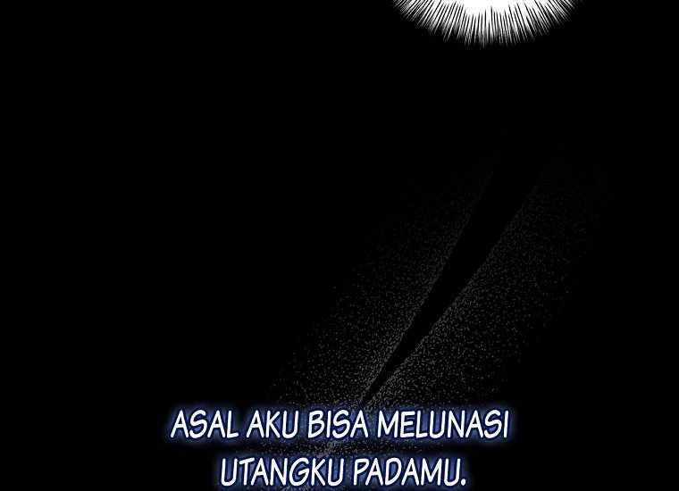 King Of Drama Chapter 92