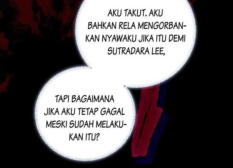 King Of Drama Chapter 92