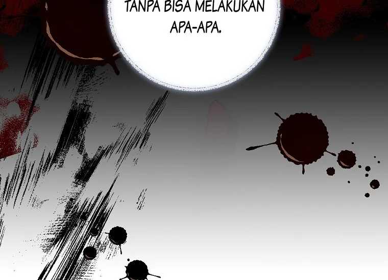 King Of Drama Chapter 92