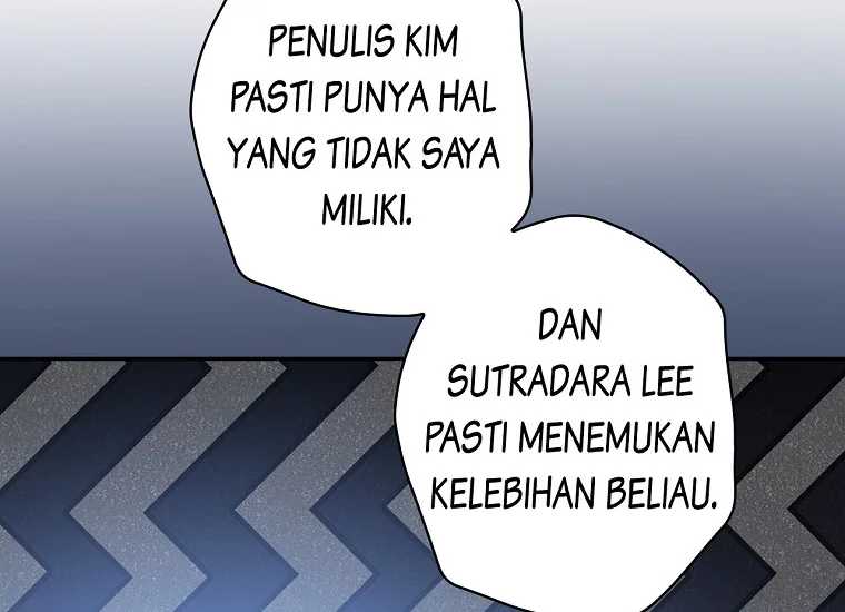 King Of Drama Chapter 94