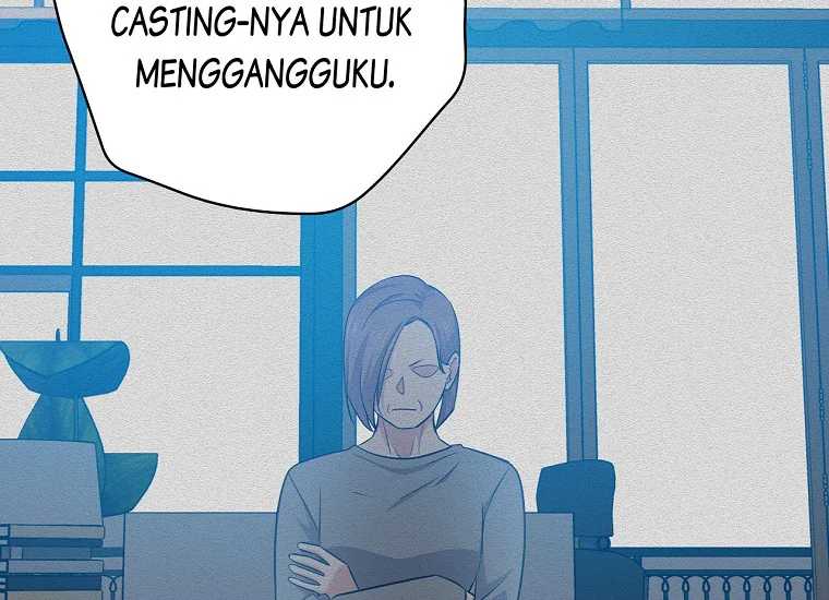 King Of Drama Chapter 94