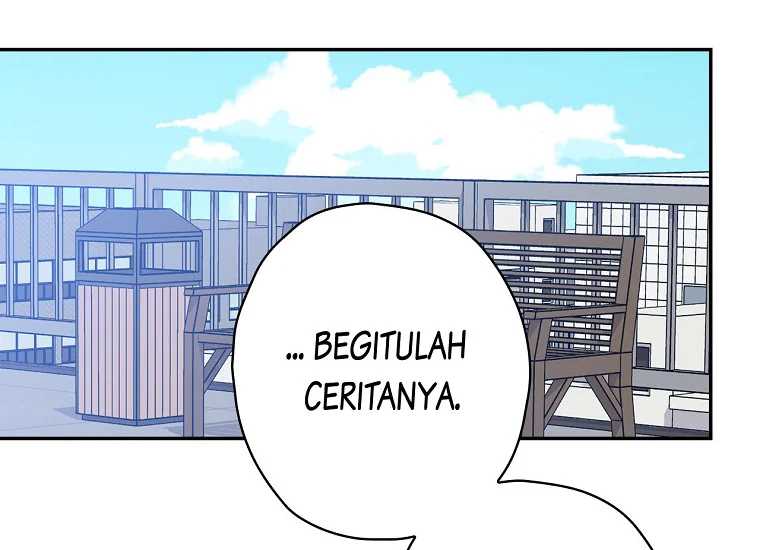 King Of Drama Chapter 94