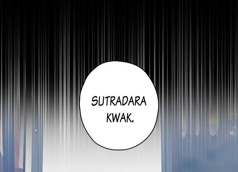 King Of Drama Chapter 94