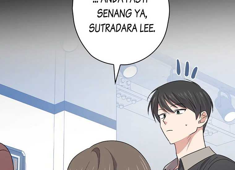 King Of Drama Chapter 94