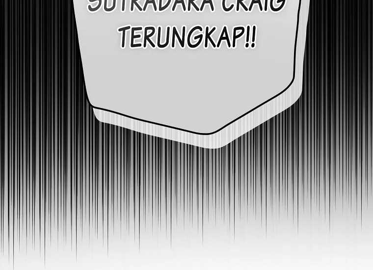 King Of Drama Chapter 98