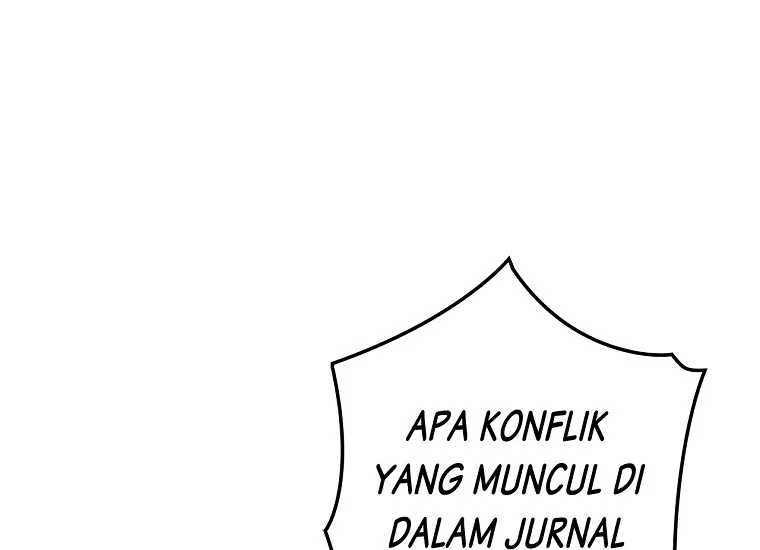 King Of Drama Chapter 98