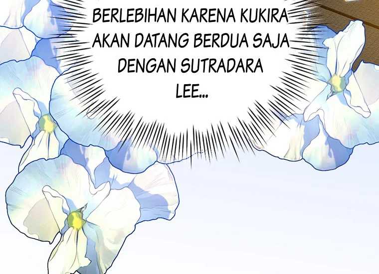 King Of Drama Chapter 98